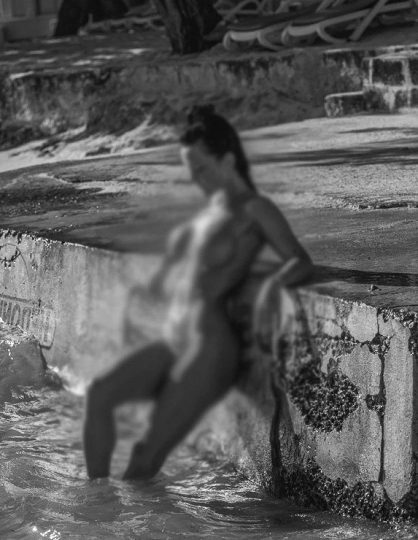 Kayla Lauren [ kaylalauren ] Onlyfans leaked photo 603852 on Hotleaks.tv