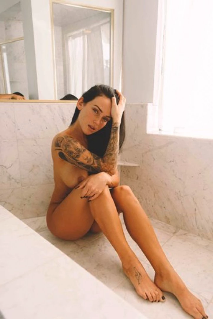 Kayla Lauren [ kaylalauren ] Onlyfans leaked photo 604119 on Hotleaks.tv