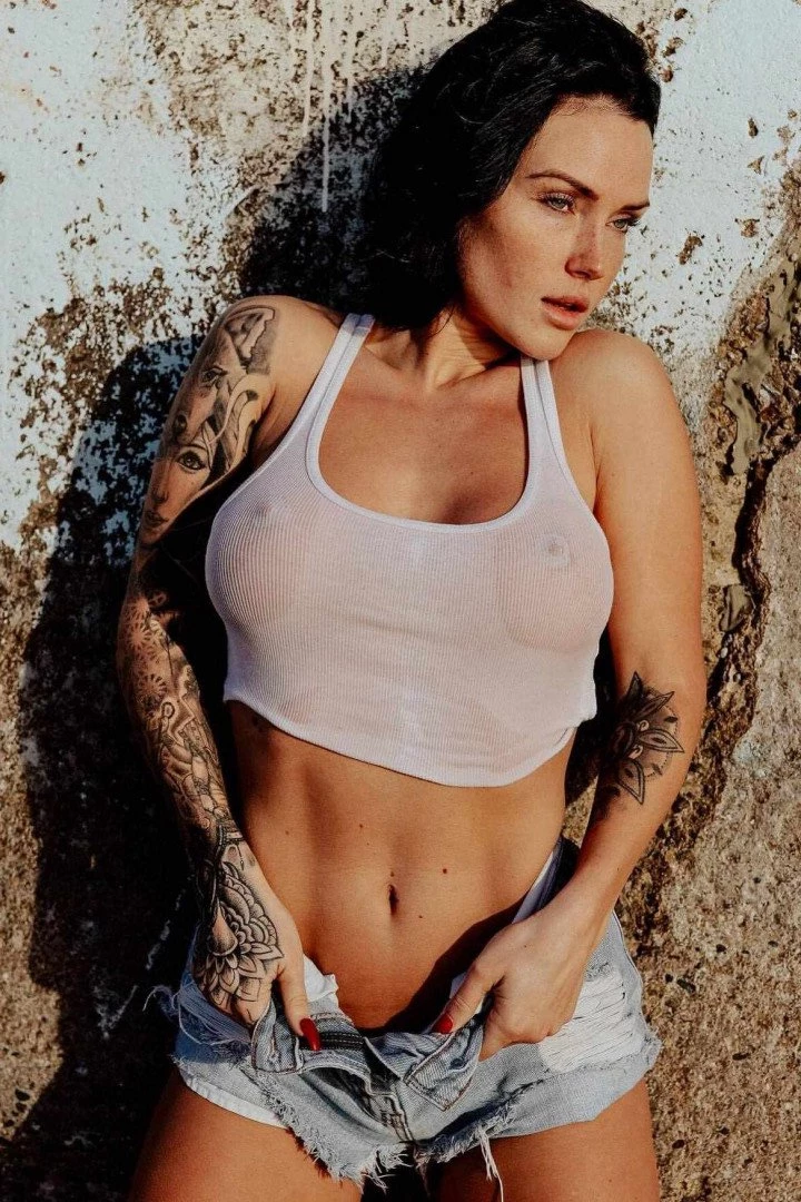 Kayla Lauren [ kaylalauren ] Onlyfans leaked photo 604197 on Hotleaks.tv