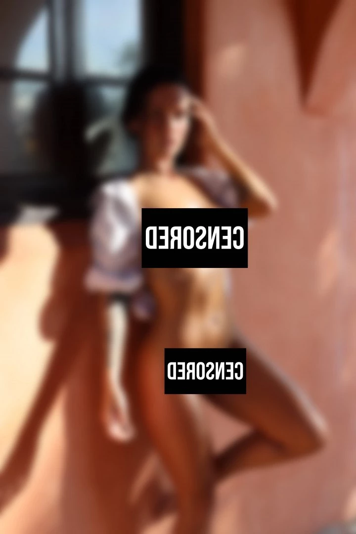 Kayla Lauren [ kaylalauren ] Onlyfans leaked photo 604231 on Hotleaks.tv