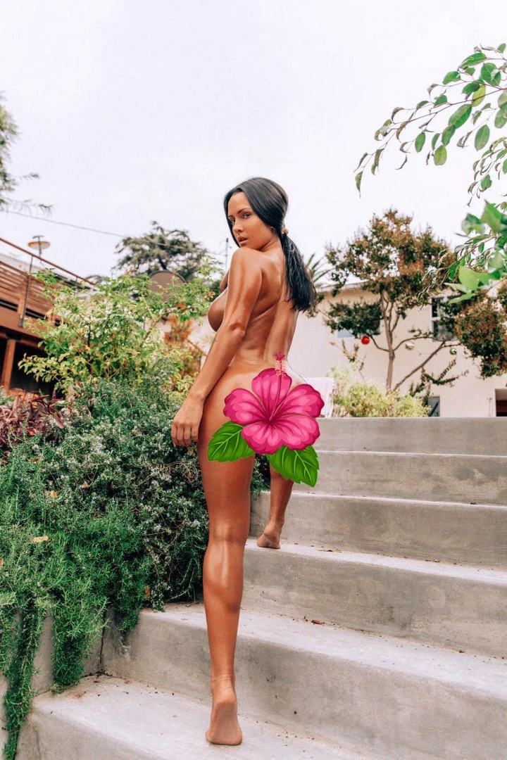 Kayla Lauren [ kaylalauren ] Onlyfans leaked photo 604245 on Hotleaks.tv