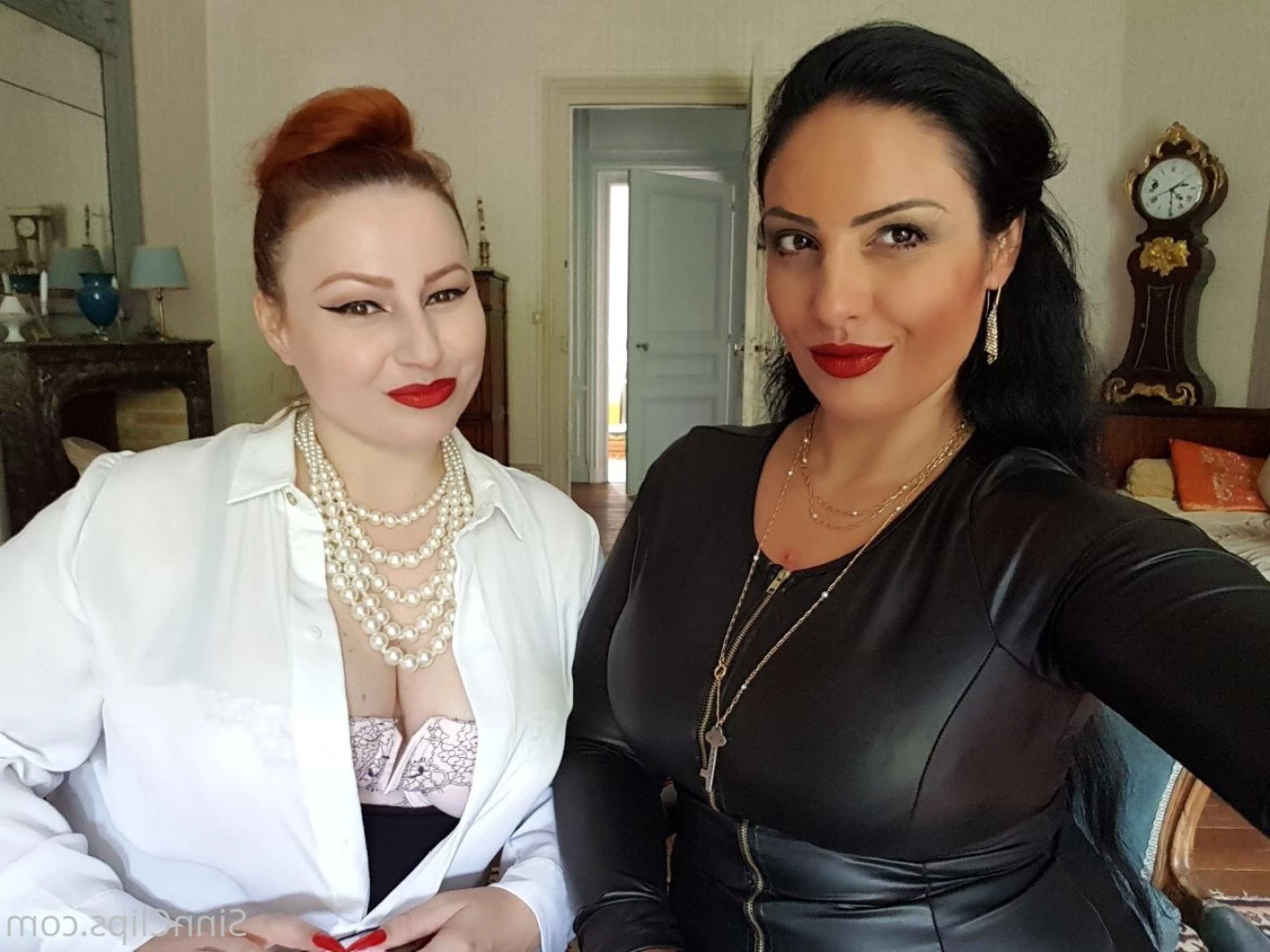 House of Sinn [ houseofsinn ] Onlyfans leaked photo 7130256 on Hotleaks.tv