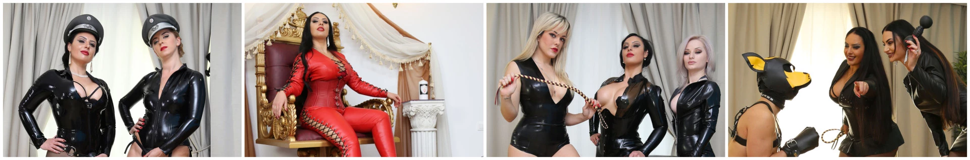 House of Sinn [ houseofsinn ] Onlyfans leaked photo 7142563 on Hotleaks.tv