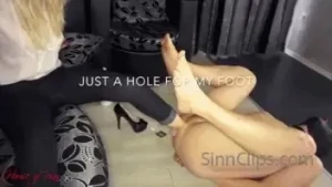 House of Sinn [ houseofsinn ] Onlyfans leaked video 7521194 on Hotleaks.tv