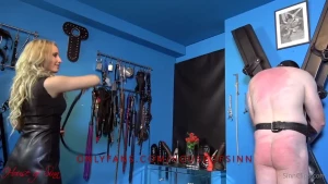 House of Sinn [ houseofsinn ] Onlyfans leaked video 7521336 on Hotleaks.tv