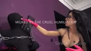 House of Sinn [ houseofsinn ] Onlyfans leaked video 7521359 on Hotleaks.tv