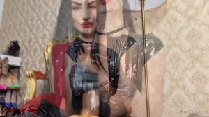 House of Sinn [ houseofsinn ] Onlyfans leaked video 7521362 on Hotleaks.tv
