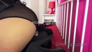 House of Sinn [ houseofsinn ] Onlyfans leaked video 7521437 on Hotleaks.tv