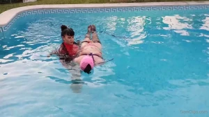 House of Sinn [ houseofsinn ] Onlyfans leaked video 7521455 on Hotleaks.tv