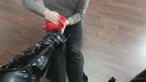 House of Sinn [ houseofsinn ] Onlyfans leaked video 7521475 on Hotleaks.tv