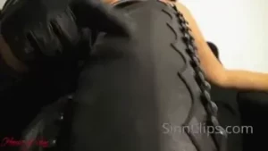 House of Sinn [ houseofsinn ] Onlyfans leaked video 7521492 on Hotleaks.tv
