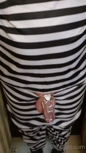 House of Sinn [ houseofsinn ] Onlyfans leaked video 7521500 on Hotleaks.tv