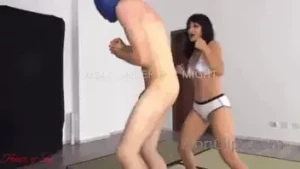 House of Sinn [ houseofsinn ] Onlyfans leaked video 7521542 on Hotleaks.tv