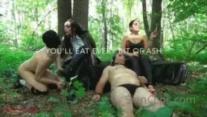 House of Sinn [ houseofsinn ] Onlyfans leaked video 7521587 on Hotleaks.tv