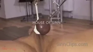 House of Sinn [ houseofsinn ] Onlyfans leaked video 7521609 on Hotleaks.tv