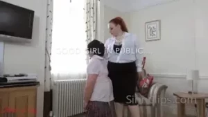 House of Sinn [ houseofsinn ] Onlyfans leaked video 7521680 on Hotleaks.tv