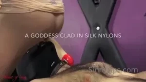 House of Sinn [ houseofsinn ] Onlyfans leaked video 7521687 on Hotleaks.tv