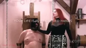 House of Sinn [ houseofsinn ] Onlyfans leaked video 7521724 on Hotleaks.tv
