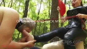 House of Sinn [ houseofsinn ] Onlyfans leaked video 7521800 on Hotleaks.tv