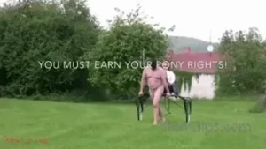 House of Sinn [ houseofsinn ] Onlyfans leaked video 7521913 on Hotleaks.tv