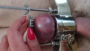 House of Sinn [ houseofsinn ] Onlyfans leaked video 7521934 on Hotleaks.tv