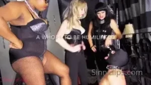 House of Sinn [ houseofsinn ] Onlyfans leaked video 7521973 on Hotleaks.tv