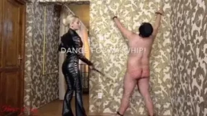 House of Sinn [ houseofsinn ] Onlyfans leaked video 7521975 on Hotleaks.tv