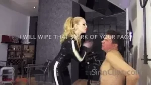 House of Sinn [ houseofsinn ] Onlyfans leaked video 7521983 on Hotleaks.tv