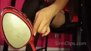 House of Sinn [ houseofsinn ] Onlyfans leaked video 7521990 on Hotleaks.tv