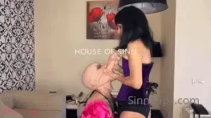 House of Sinn [ houseofsinn ] Onlyfans leaked video 7522007 on Hotleaks.tv