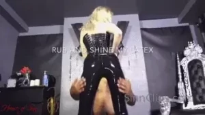 House of Sinn [ houseofsinn ] Onlyfans leaked video 7522011 on Hotleaks.tv