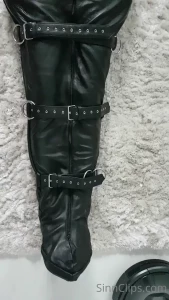 House of Sinn [ houseofsinn ] Onlyfans leaked video 7522028 on Hotleaks.tv