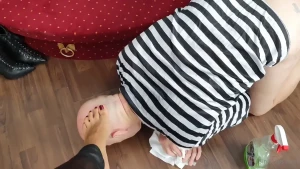 House of Sinn [ houseofsinn ] Onlyfans leaked video 7522035 on Hotleaks.tv