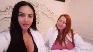 House of Sinn [ houseofsinn ] Onlyfans leaked video 7522046 on Hotleaks.tv