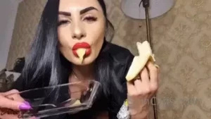 House of Sinn [ houseofsinn ] Onlyfans leaked video 7522064 on Hotleaks.tv