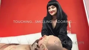 House of Sinn [ houseofsinn ] Onlyfans leaked video 7522069 on Hotleaks.tv