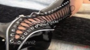 House of Sinn [ houseofsinn ] Onlyfans leaked video 7522072 on Hotleaks.tv