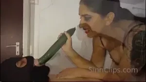 House of Sinn [ houseofsinn ] Onlyfans leaked video 7522101 on Hotleaks.tv
