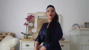 House of Sinn [ houseofsinn ] Onlyfans leaked video 7522158 on Hotleaks.tv