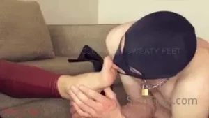 House of Sinn [ houseofsinn ] Onlyfans leaked video 7522228 on Hotleaks.tv