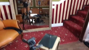 House of Sinn [ houseofsinn ] Onlyfans leaked video 7522254 on Hotleaks.tv