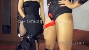House of Sinn [ houseofsinn ] Onlyfans leaked video 7522481 on Hotleaks.tv