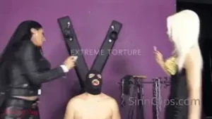 House of Sinn [ houseofsinn ] Onlyfans leaked video 7522546 on Hotleaks.tv