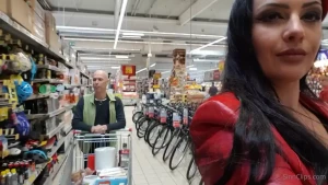 House of Sinn [ houseofsinn ] Onlyfans leaked video 7522567 on Hotleaks.tv