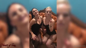 House of Sinn [ houseofsinn ] Onlyfans leaked video 7522592 on Hotleaks.tv
