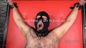 House of Sinn [ houseofsinn ] Onlyfans leaked video 7522633 on Hotleaks.tv