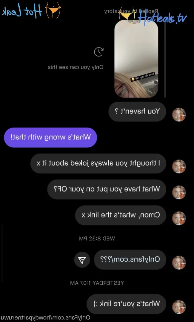 howdypartneruwu Onlyfans leaked photo 10986036 on Hotleaks.tv