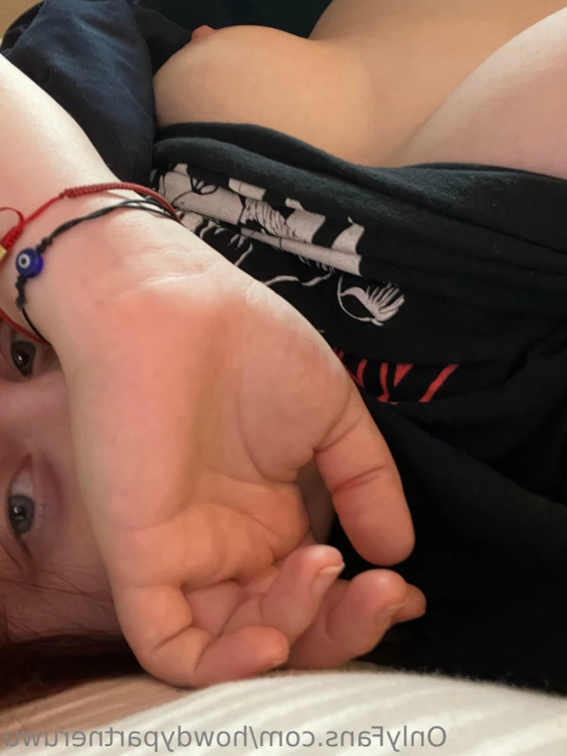 howdypartneruwu Onlyfans leaked photo 11448482 on Hotleaks.tv