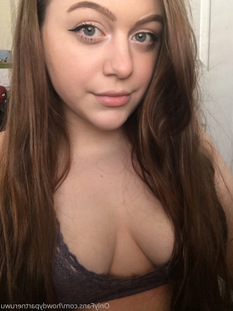 howdypartneruwu Onlyfans leaked photo 12965451 on Hotleaks.tv