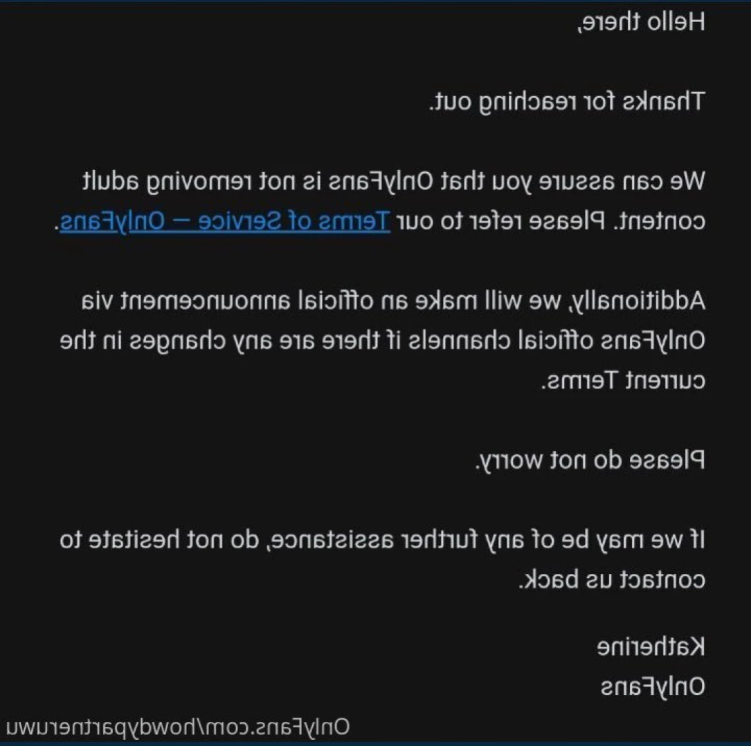 howdypartneruwu Onlyfans leaked photo 13205588 on Hotleaks.tv